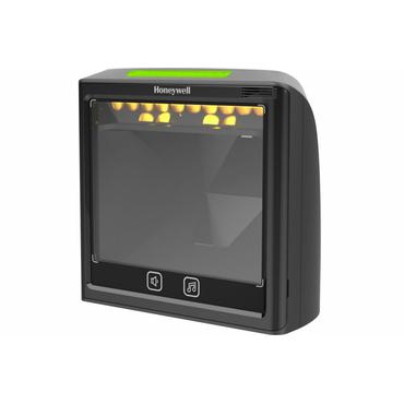 SOLARIS XP 7990G 2D USB KIT NO