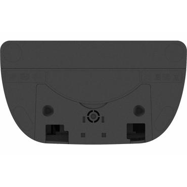 SOLARIS XP 7990G 2D USB KIT NO