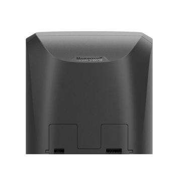 SOLARIS XP 7990G 2D USB KIT NO