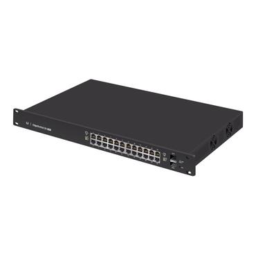 Ubiquiti EdgeSwitch 24