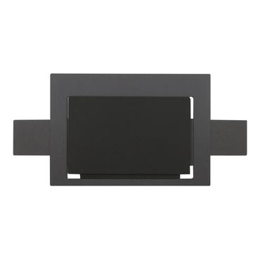 Lenovo MECHASM CS162BCPGLASSBLACKTRA