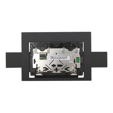 Lenovo MECHASM CS162BCPGLASSBLACKTRA