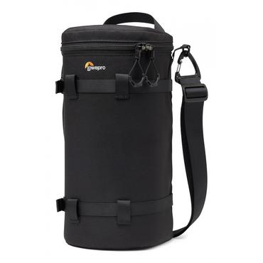 LOWEPRO Lens Case ProTactic LCS 13 x 32 III