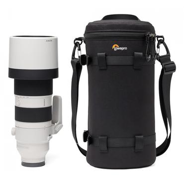 LOWEPRO Lens Case ProTactic LCS 13 x 32 III