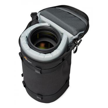 LOWEPRO Lens Case ProTactic LCS 13 x 32 III