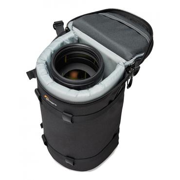 LOWEPRO Lens Case ProTactic LCS 13 x 32 III