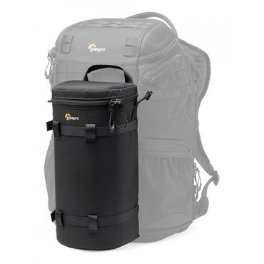 LOWEPRO Lens Case ProTactic LCS 13 x 32 III