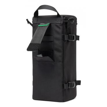 LOWEPRO Lens Case ProTactic LCS 13 x 32 III