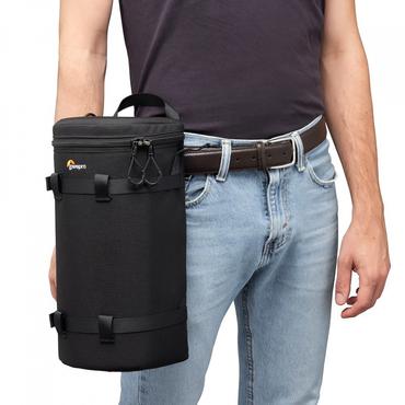 LOWEPRO Lens Case ProTactic LCS 13 x 32 III
