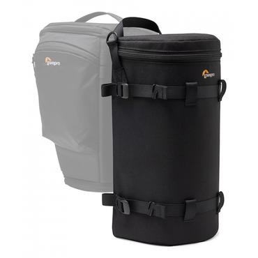LOWEPRO Lens Case ProTactic LCS 13 x 32 III