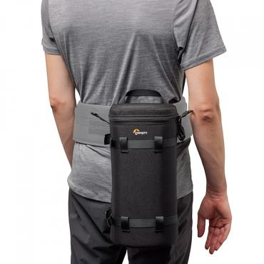 LOWEPRO Lens Case ProTactic LCS 13 x 32 III