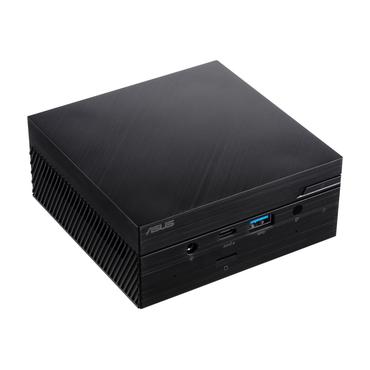 ASUS Mini PC PN62S B7500ZD