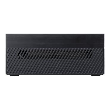 ASUS Mini PC PN62S B7500ZD
