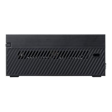 ASUS Mini PC PN62S B7500ZD