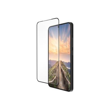 eco-shield Xiaomi 15 Black