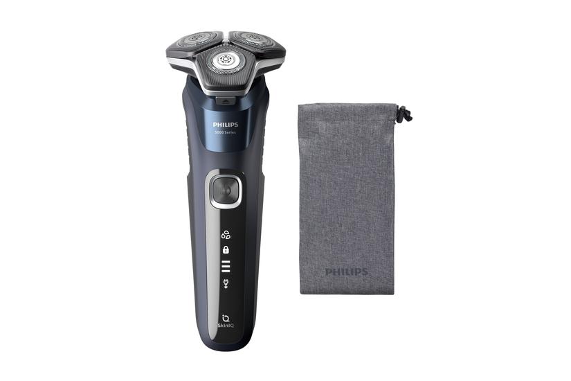 Rakapparat S5885/10 fr&aring;n PHILIPS.