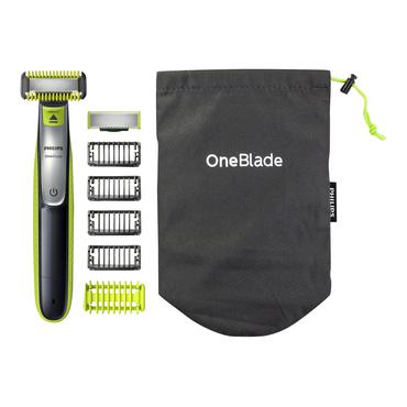 Philips OneBlade QP2630