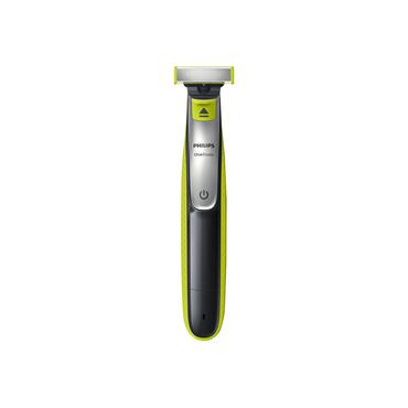 Philips OneBlade QP2630