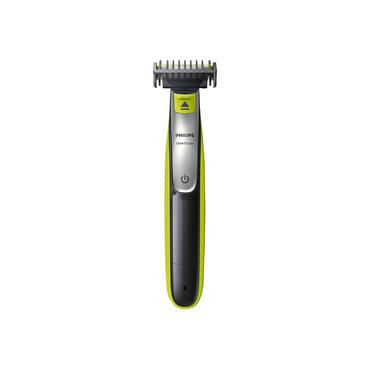 Philips OneBlade QP2630