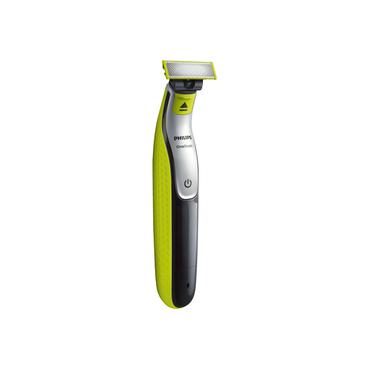 Philips OneBlade QP2630