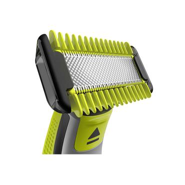 Philips OneBlade QP2630