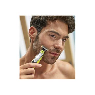 Philips OneBlade QP2630