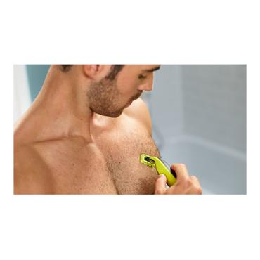 Philips OneBlade QP2630