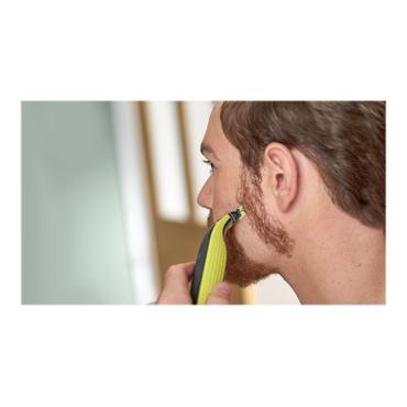 Philips OneBlade QP2630