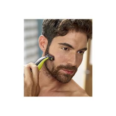 Philips OneBlade QP2630