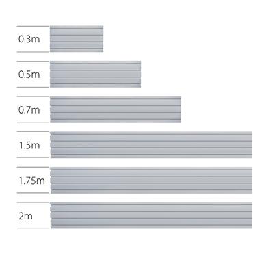 B-Tech BT8390-200/B tilbehør til skærmmontering