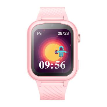 Garett Smartwatch - IPS - Android 8.0 og nyere, iOS 13.0 og nyere - 240 x 280 pixel - IP67