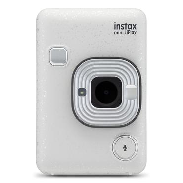 Fujifilm Instax Mini LiPlay - digitalkamera
