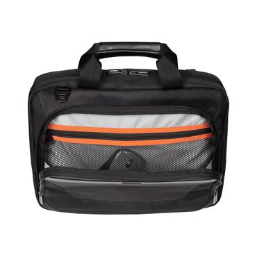 Targus CitySmart Slimline Topload bæretaske til notebook