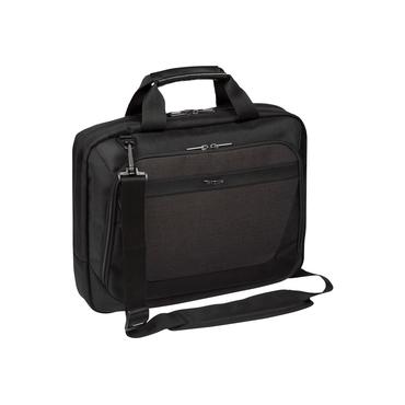 Targus CitySmart Slimline Topload bæretaske til notebook