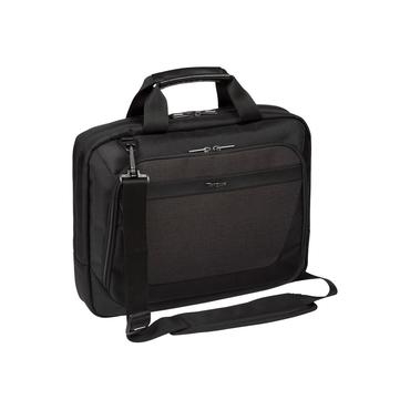 Targus CitySmart Slimline Topload bæretaske til notebook