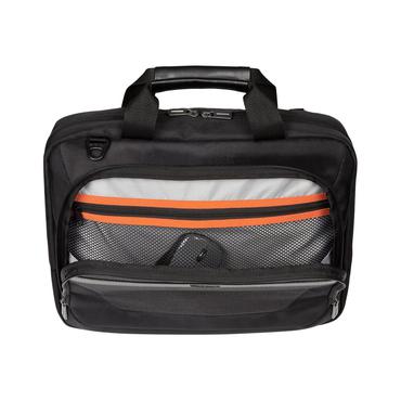Targus CitySmart Slimline Topload bæretaske til notebook