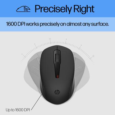 HP 150 Wired Mouse and Keyboar