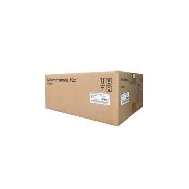 Kyocera MK 3380 - sort -underh&aring;llskit