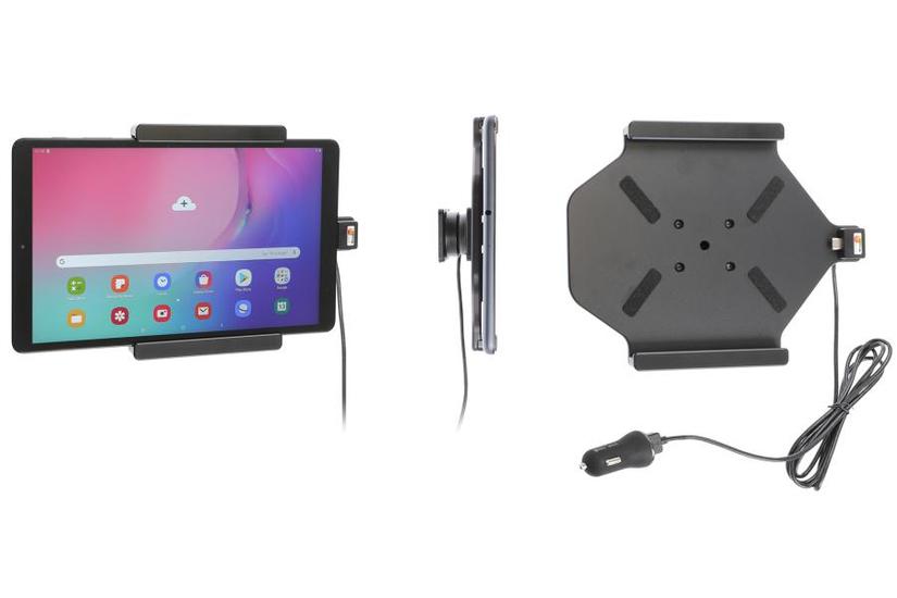 Brodit - monteringsadapter för surfplatta