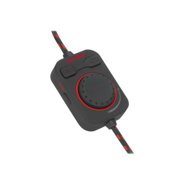 SPEEDLINK Maxter