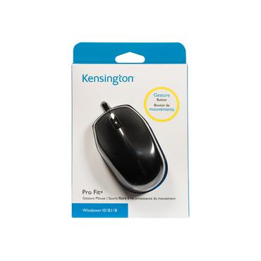Kensington Pro Fit