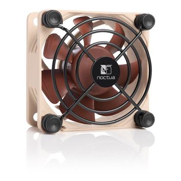 Noctua NA-FG1-6 SX5 Computerkølesystem, dele og tilbehør Varmluftsgrill