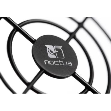 Noctua NA-FG1-6 SX5 Computerkølesystem, dele og tilbehør Varmluftsgrill