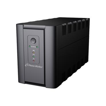 PowerWalker VI 1200