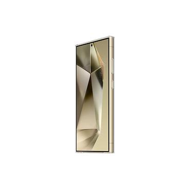 Samsung GP-FPS928SAA - baksidesskydd för mobiltelefon