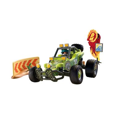 Playmobil Byggesæt