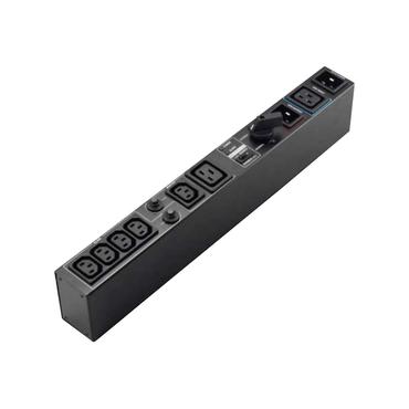 PowerWalker MBS