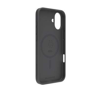 dbramante1928 Greenland Pro - bagsidecover til mobiltelefon