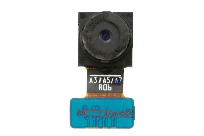 Front Camera for Samsung