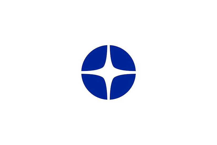 MEMOR 12 DATALOGIC SHIELD <=5